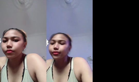 OnlyBudakManjaaa Bigo Live — Oct 16, 2026, 8:32 AM