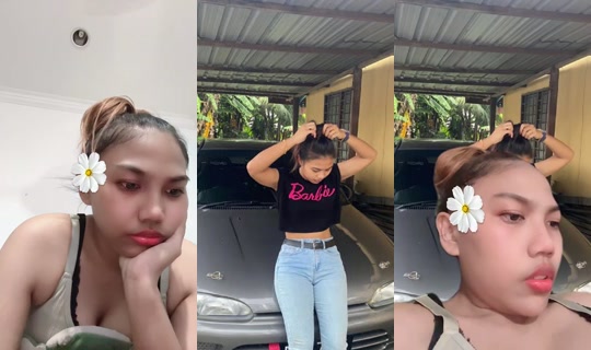 OnlyBudakManjaaa Bigo Live — Oct 16, 2026, 9:49 AM