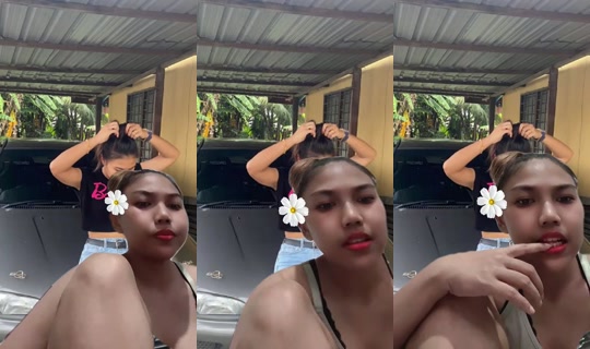 OnlyBudakManjaaa Bigo Live — Oct 16, 2026, 10:46 AM