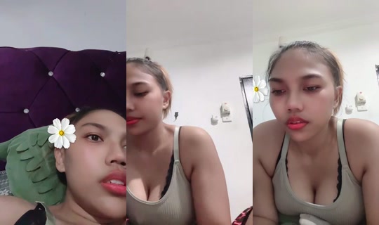 OnlyBudakManjaaa Bigo Live — Oct 17, 2026, 7:39 AM