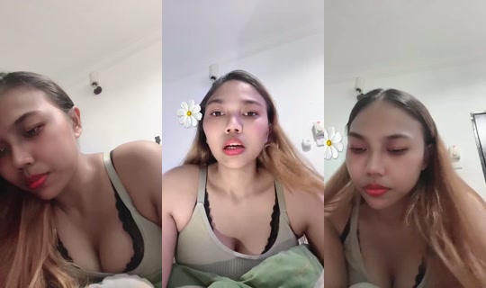 OnlyBudakManjaaa Bigo Live — Oct 17, 2026, 8:56 AM
