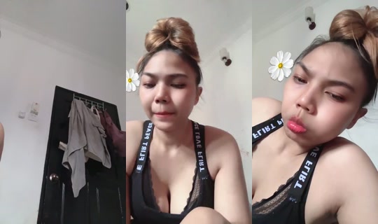OnlyBudakManjaaa Bigo Live — Oct 18, 2026, 5:14 AM
