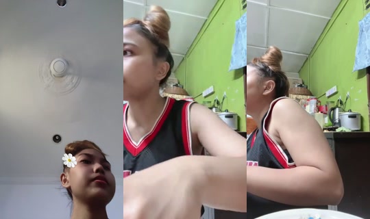 OnlyBudakManjaaa Bigo Live — Oct 18, 2026, 6:11 AM