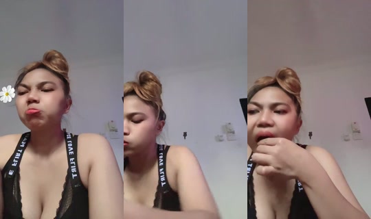 OnlyBudakManjaaa Bigo Live — Oct 18, 2026, 8:44 AM