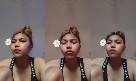 OnlyBudakManjaaa Bigo Live — Oct 18, 2026, 9:04 AM