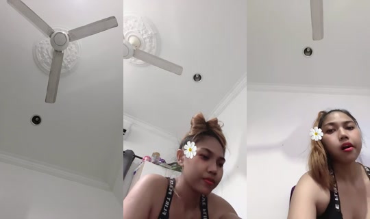 OnlyBudakManjaaa Bigo Live — Oct 18, 2026, 5:30 PM
