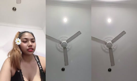 OnlyBudakManjaaa Bigo Live — Oct 18, 2026, 6:25 PM