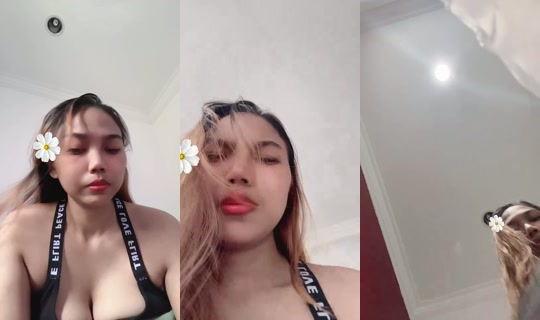 OnlyBudakManjaaa Bigo Live — Oct 19, 2026, 5:18 AM