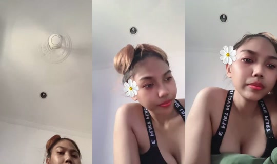 OnlyBudakManjaaa Bigo Live — Oct 19, 2026, 6:36 AM