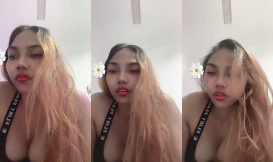 OnlyBudakManjaaa Bigo Live — Oct 19, 2026, 3:29 PM