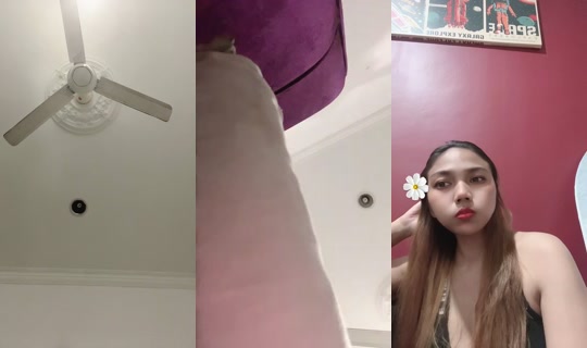 OnlyBudakManjaaa Bigo Live — Oct 19, 2026, 5:14 PM