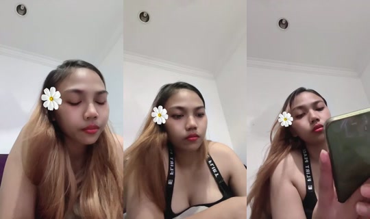 OnlyBudakManjaaa Bigo Live — Oct 19, 2026, 11:18 PM