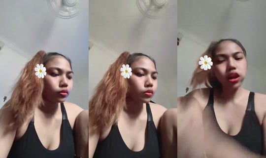 OnlyBudakManjaaa Bigo Live — Oct 20, 2026, 7:39 AM