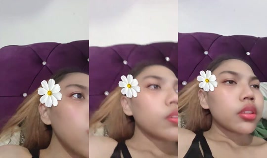 OnlyBudakManjaaa Bigo Live — Oct 20, 2026, 8:42 AM