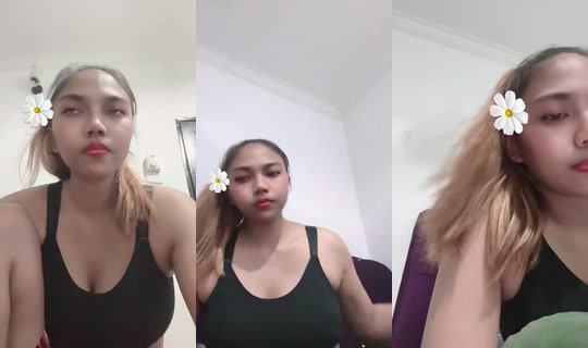 OnlyBudakManjaaa Bigo Live — Oct 20, 2026, 9:15 AM