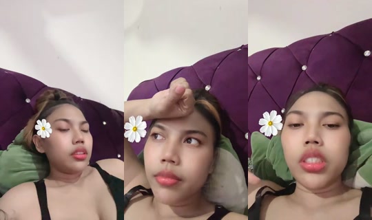 OnlyBudakManjaaa Bigo Live — Oct 20, 2026, 5:06 PM