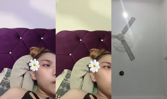 OnlyBudakManjaaa Bigo Live — Oct 20, 2026, 7:46 PM