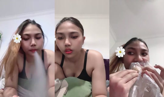 OnlyBudakManjaaa Bigo Live — Oct 21, 2026, 10:48 AM