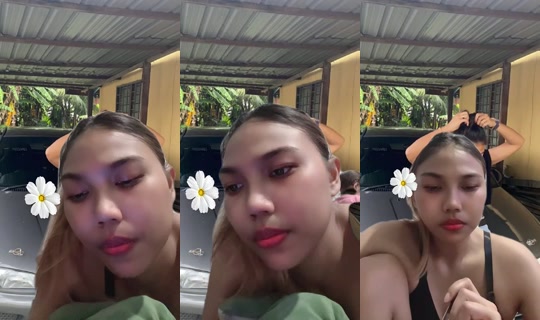 OnlyBudakManjaaa Bigo Live — Oct 21, 2026, 11:57 AM