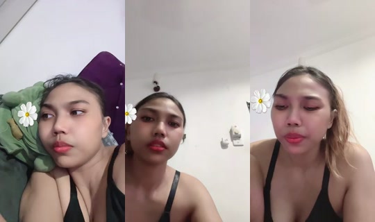OnlyBudakManjaaa Bigo Live — Oct 21, 2026, 1:08 PM