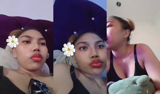 OnlyBudakManjaaa Bigo Live — Oct 22, 2026, 5:43 AM