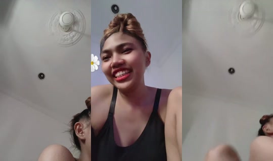 OnlyBudakManjaaa Bigo Live — Oct 22, 2026, 8:05 AM
