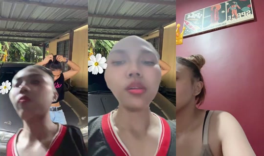 OnlyBudakManjaaa Bigo Live — Oct 22, 2026, 12:45 PM