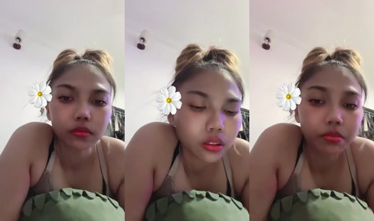 OnlyBudakManjaaa Bigo Live — Oct 22, 2026, 2:43 PM