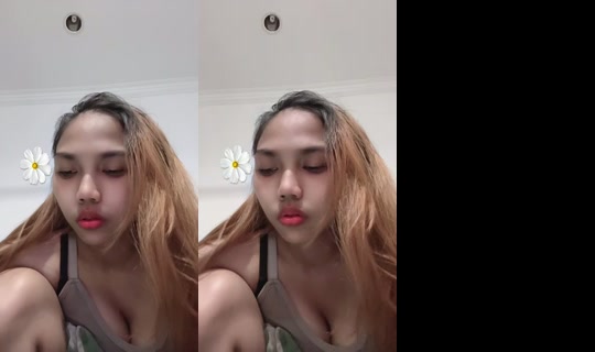 OnlyBudakManjaaa Bigo Live — Oct 22, 2026, 5:54 PM