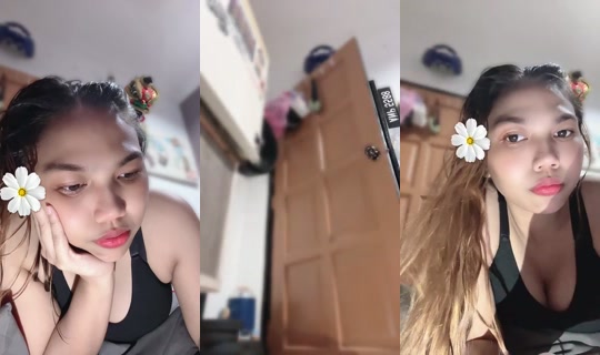 OnlyBudakManjaaa Bigo Live — Oct 24, 2026, 6:29 PM