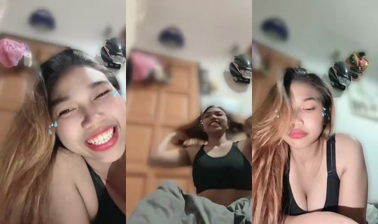 OnlyBudakManjaaa Bigo Live — Oct 24, 2026, 7:47 PM