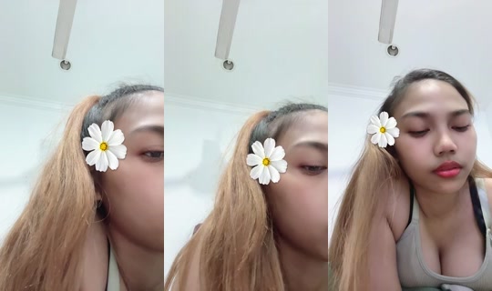 OnlyBudakManjaaa Bigo Live — Oct 25, 2026, 3:49 PM