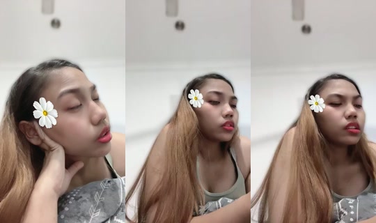 OnlyBudakManjaaa Bigo Live — Oct 25, 2026, 7:06 PM