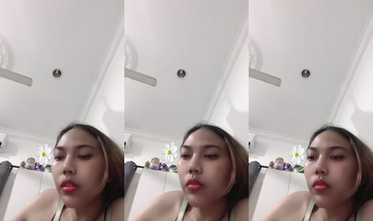 OnlyBudakManjaaa Bigo Live — Oct 25, 2026, 8:51 PM