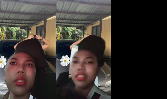 OnlyBudakManjaaa Bigo Live — Oct 27, 2026, 10:33 AM