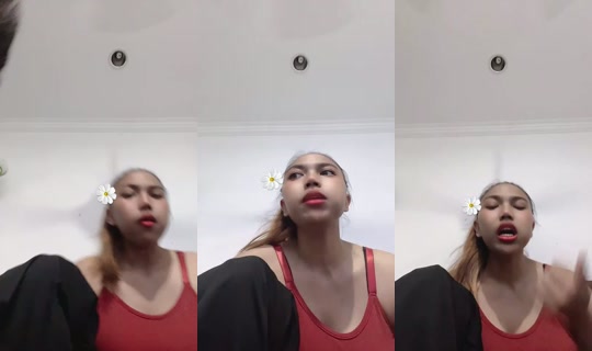 OnlyBudakManjaaa Bigo Live — Oct 27, 2026, 11:50 AM