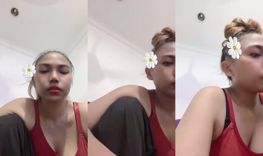 OnlyBudakManjaaa Bigo Live — Oct 27, 2026, 1:10 PM