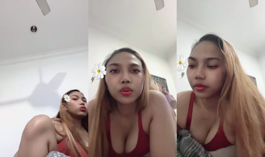 OnlyBudakManjaaa Bigo Live — Oct 27, 2026, 4:11 PM