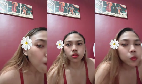 OnlyBudakManjaaa Bigo Live — Oct 27, 2026, 5:34 PM