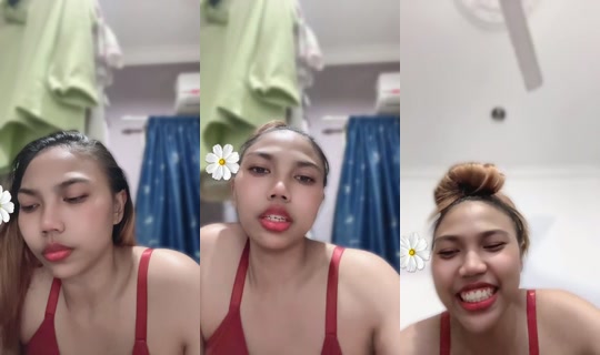 OnlyBudakManjaaa Bigo Live — Oct 27, 2026, 6:47 PM