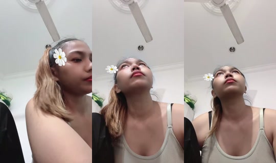 OnlyBudakManjaaa Bigo Live — Oct 28, 2026, 1:12 PM