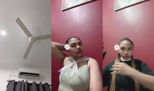 OnlyBudakManjaaa Bigo Live — Oct 28, 2026, 4:11 PM