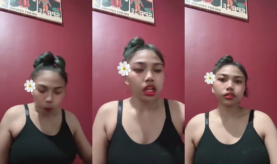 OnlyBudakManjaaa Bigo Live — Oct 29, 2026, 1:28 PM