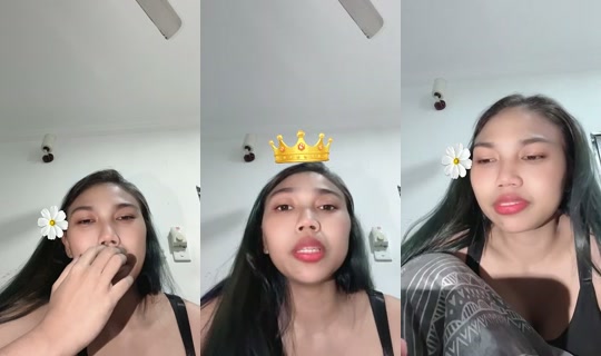 OnlyBudakManjaaa Bigo Live — Oct 29, 2026, 4:36 PM