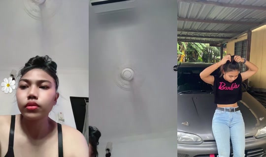 OnlyBudakManjaaa Bigo Live — Oct 30, 2026, 7:39 AM