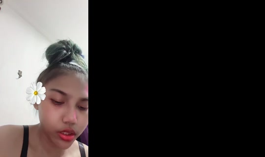 OnlyBudakManjaaa Bigo Live — Oct 30, 2026, 4:53 PM