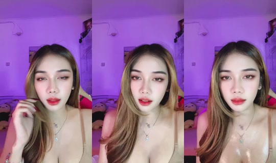 OnlyCeyy Bigo Live — Aug 17, 2026, 7:28 PM