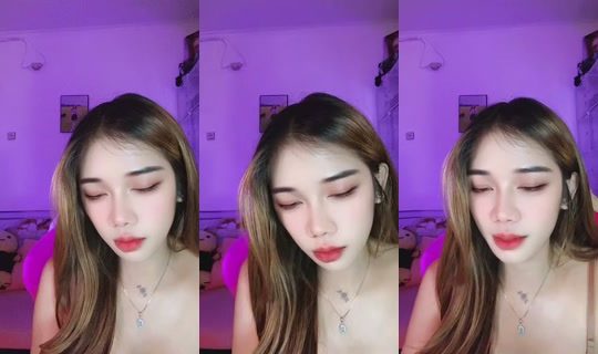 OnlyCeyy Bigo Live — Aug 17, 2026, 10:46 PM
