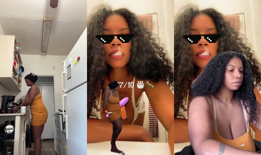 OnlyCurlii9 Bigo Live — Jul 21, 2026, 4:44 PM
