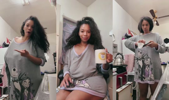 OnlyCurlii9 Bigo Live — Sep 5, 2026, 3:03 PM